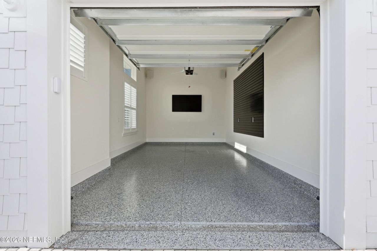 90 Harpers Mill Drive, Ponte Vedra, FL 32081 Photo