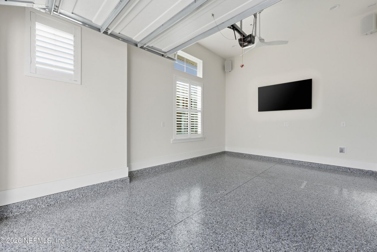 90 Harpers Mill Drive, Ponte Vedra, FL 32081 Photo