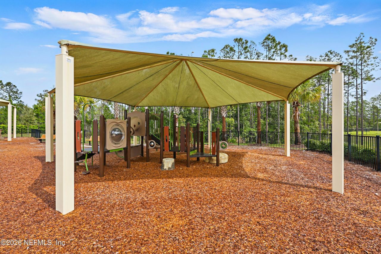 90 Harpers Mill Drive, Ponte Vedra, FL 32081 Photo