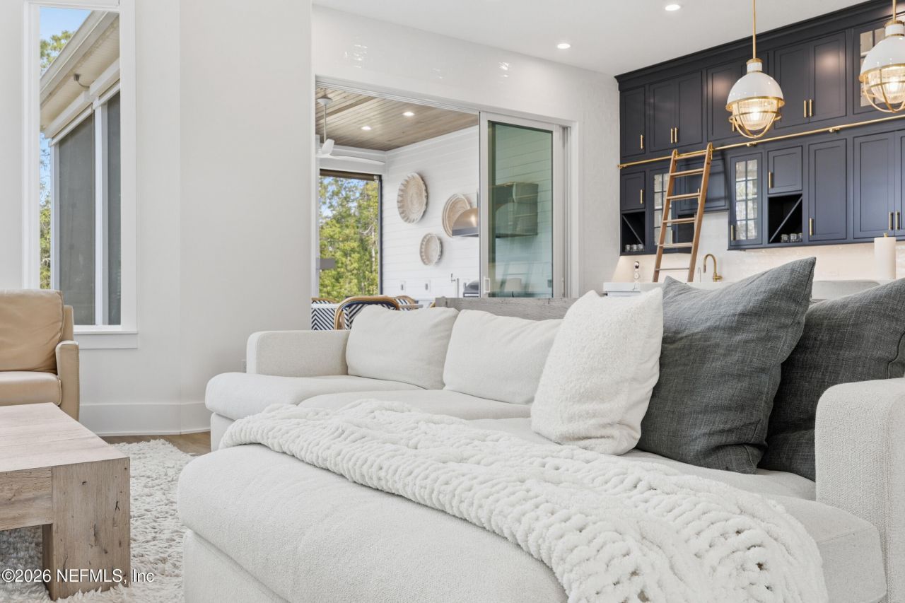 90 Harpers Mill Drive, Ponte Vedra, FL 32081 Photo