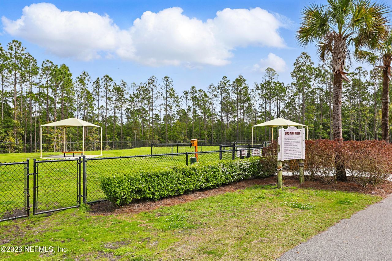 90 Harpers Mill Drive, Ponte Vedra, FL 32081 Photo