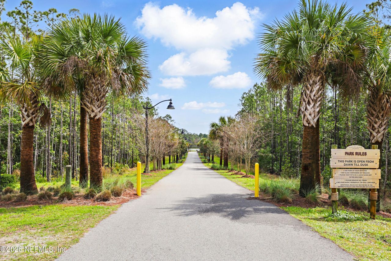 90 Harpers Mill Drive, Ponte Vedra, FL 32081 Photo