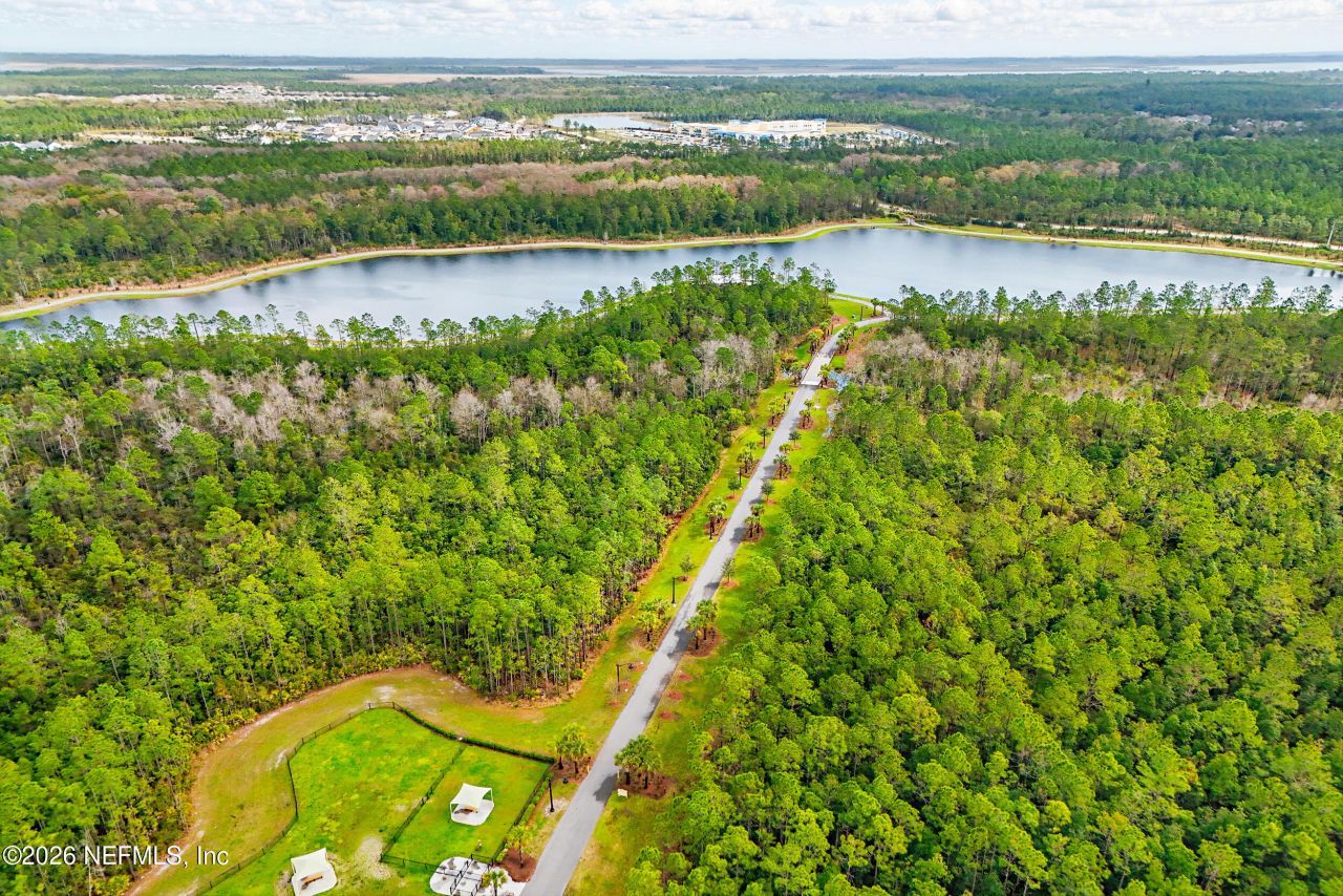 90 Harpers Mill Drive, Ponte Vedra, FL 32081 Photo