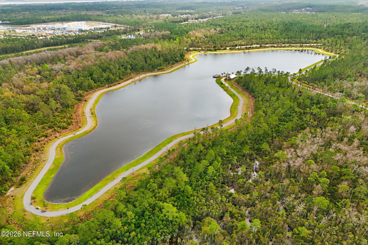 90 Harpers Mill Drive, Ponte Vedra, FL 32081 Photo