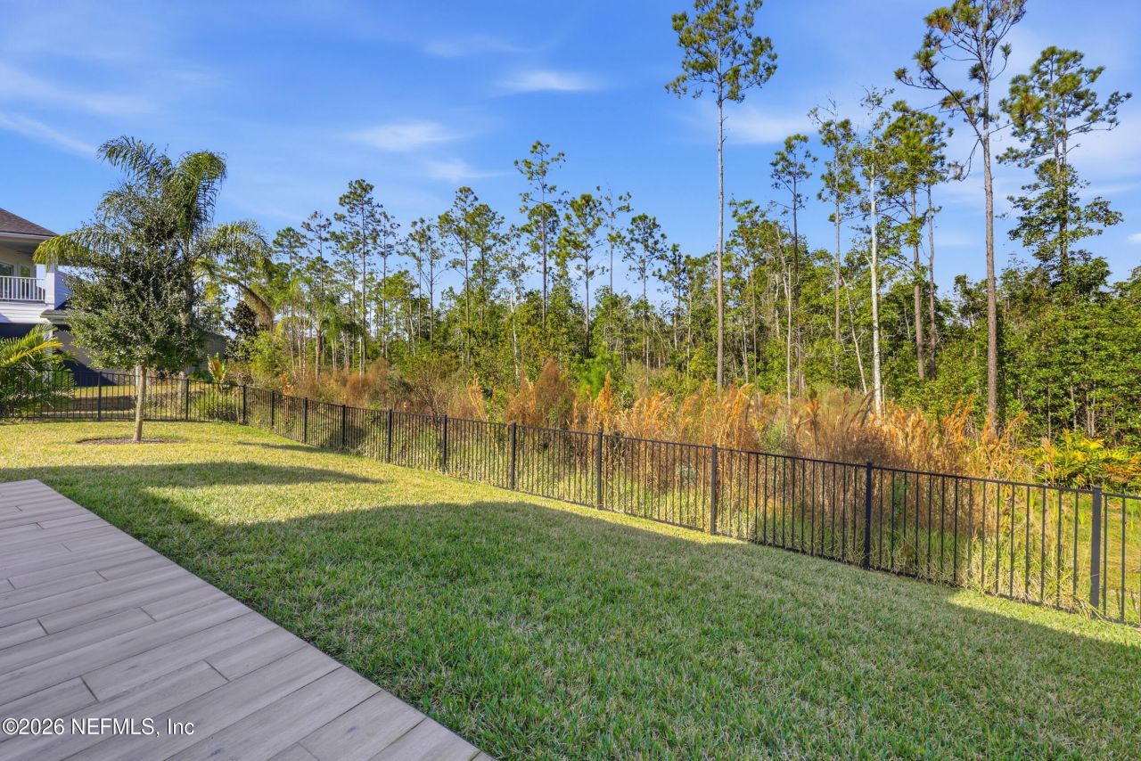 90 Harpers Mill Drive, Ponte Vedra, FL 32081 Photo