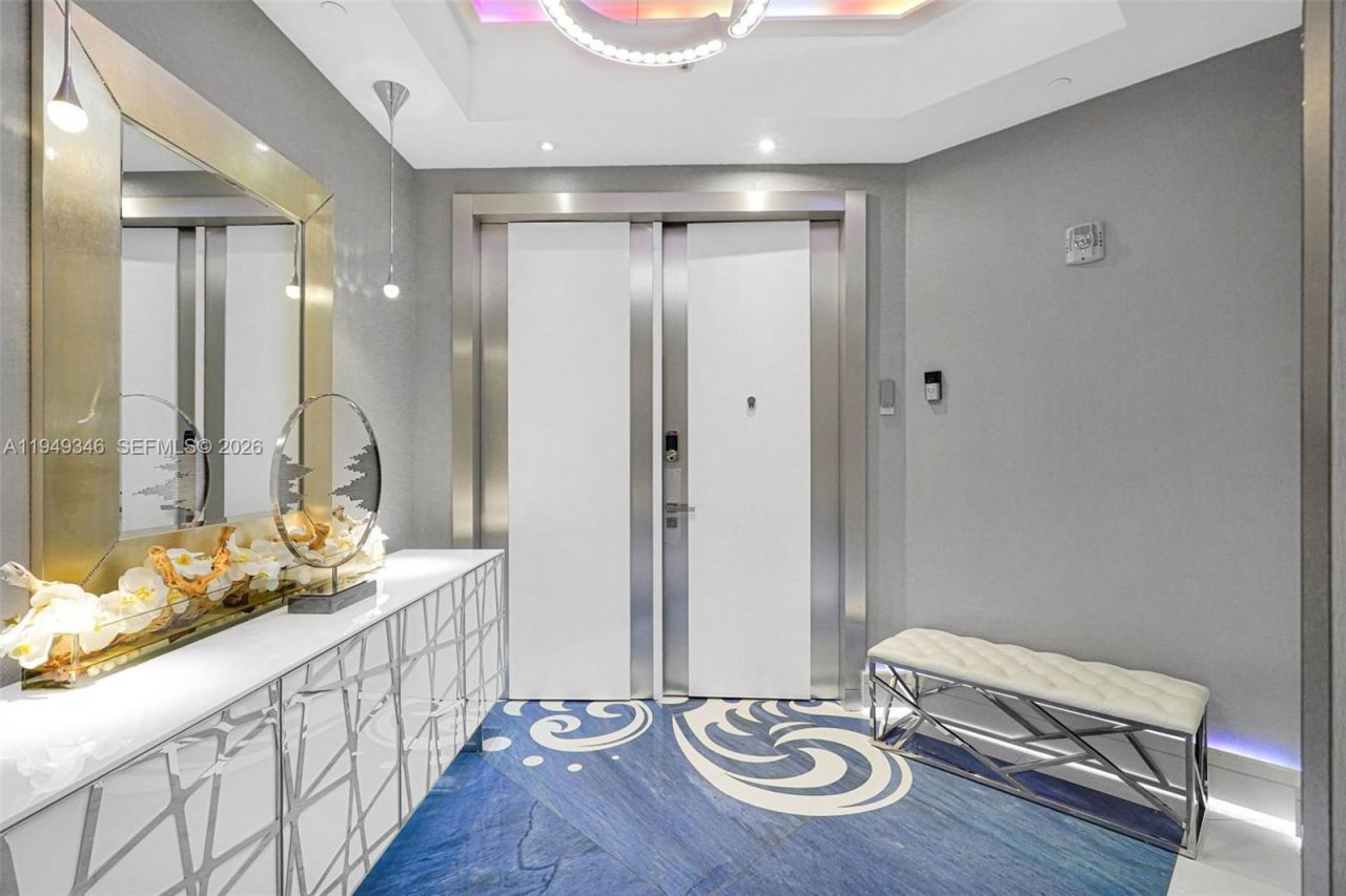 2711 S Ocean Drive, Unit 3704, Hollywood, FL 33019 Photo