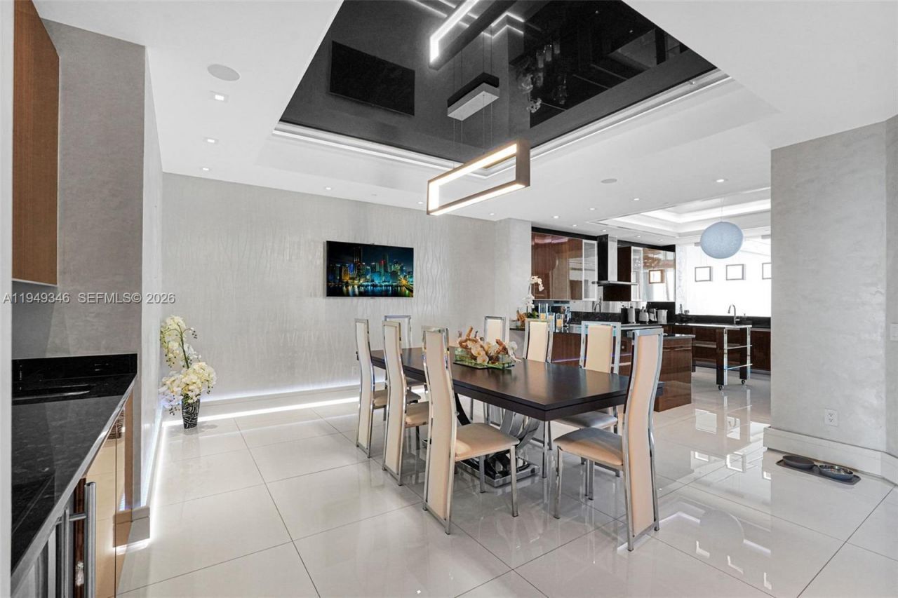 2711 S Ocean Drive, Unit 3704, Hollywood, FL 33019 Photo