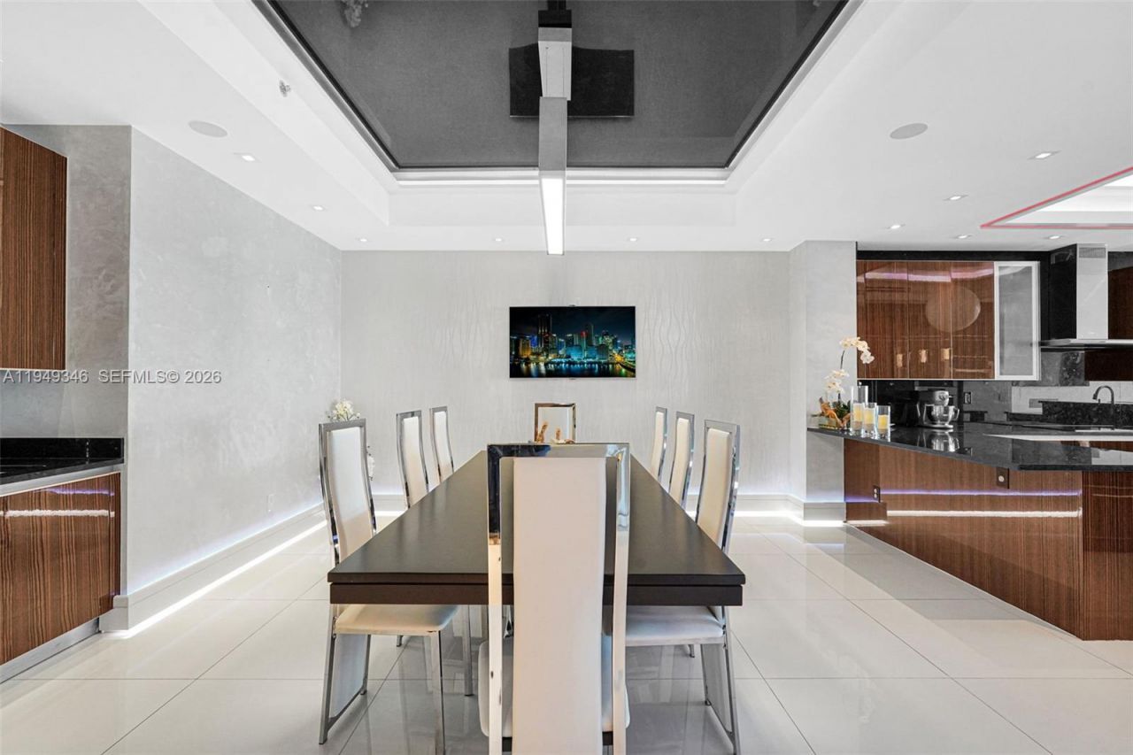 2711 S Ocean Drive, Unit 3704, Hollywood, FL 33019 Photo