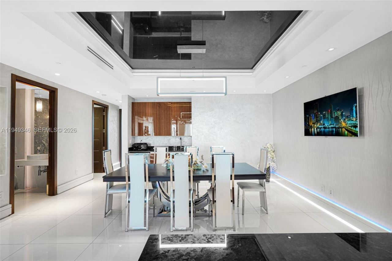 2711 S Ocean Drive, Unit 3704, Hollywood, FL 33019 Photo