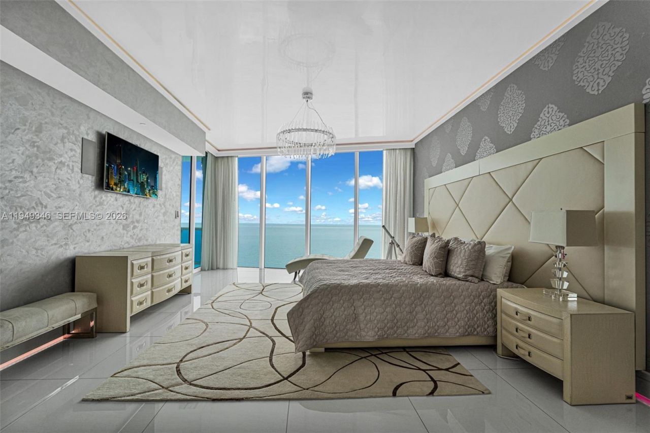 2711 S Ocean Drive, Unit 3704, Hollywood, FL 33019 Photo