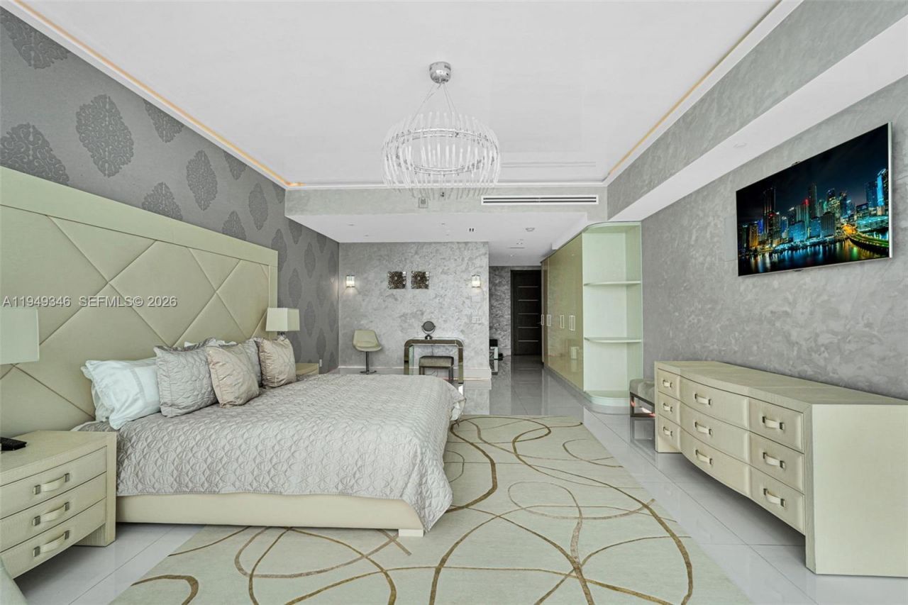 2711 S Ocean Drive, Unit 3704, Hollywood, FL 33019 Photo