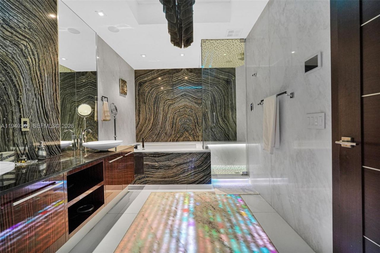 2711 S Ocean Drive, Unit 3704, Hollywood, FL 33019 Photo