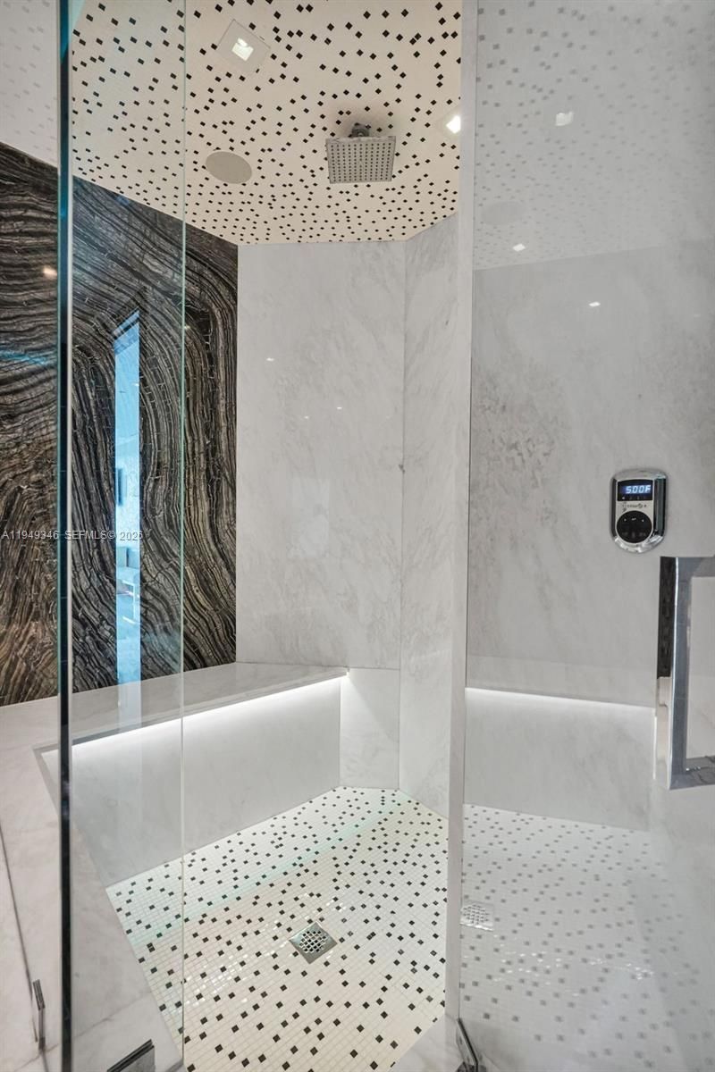 2711 S Ocean Drive, Unit 3704, Hollywood, FL 33019 Photo