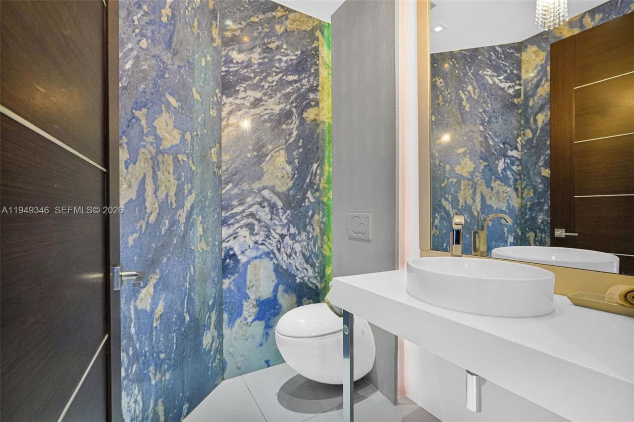 2711 S Ocean Drive, Unit 3704, Hollywood, FL 33019 Photo