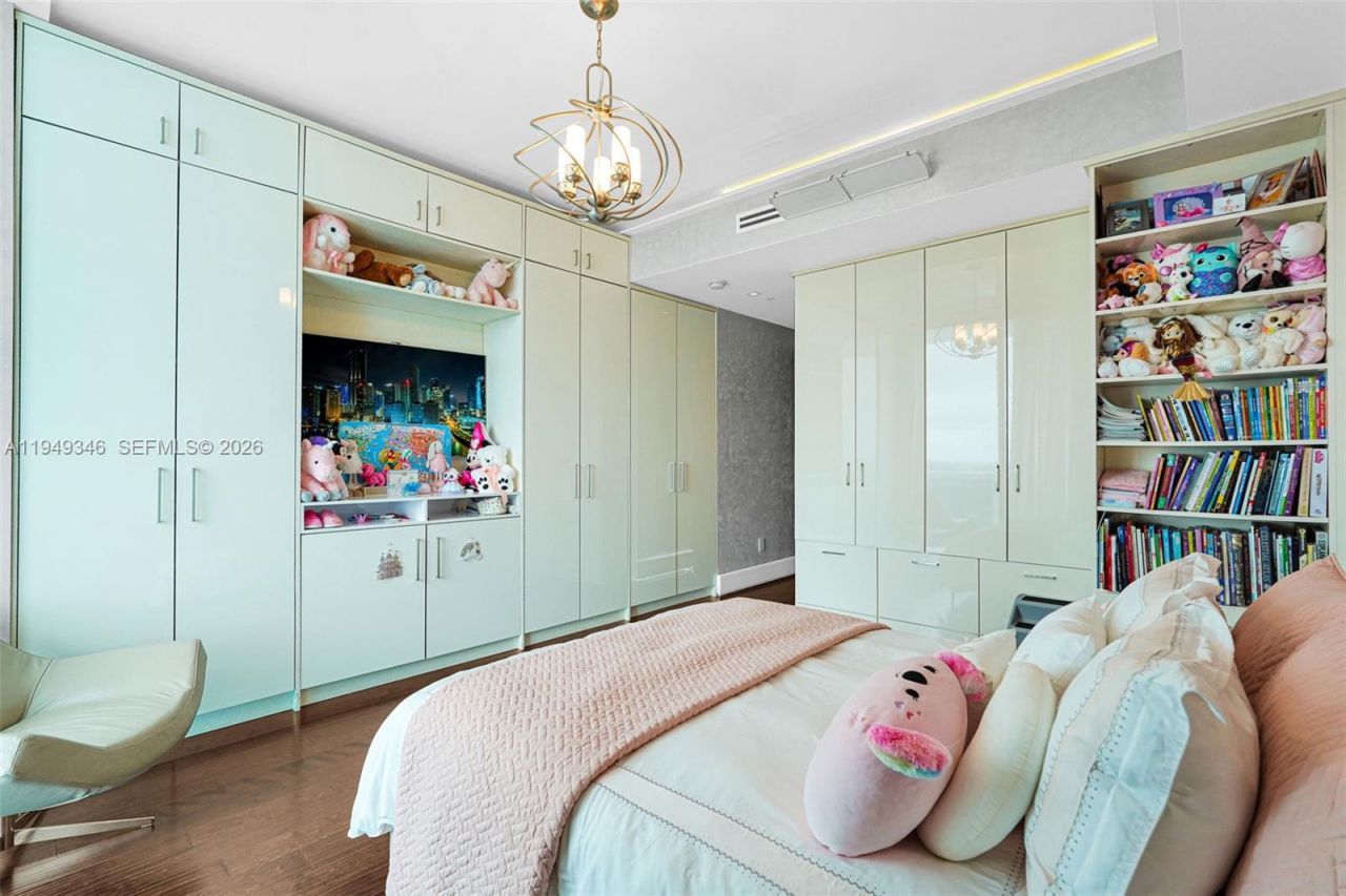 2711 S Ocean Drive, Unit 3704, Hollywood, FL 33019 Photo