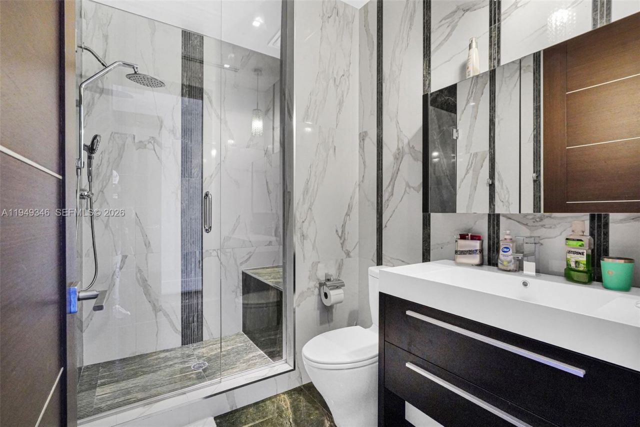 2711 S Ocean Drive, Unit 3704, Hollywood, FL 33019 Photo