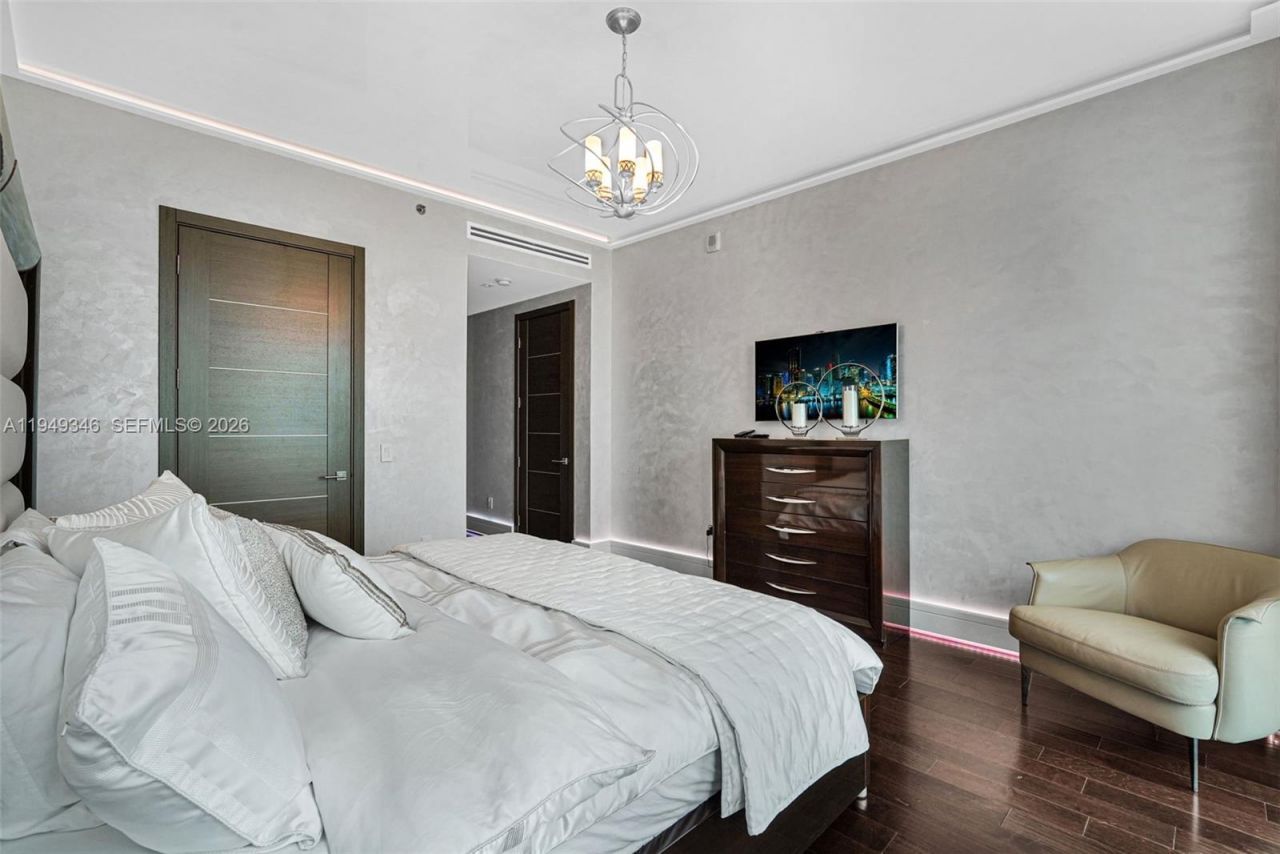 2711 S Ocean Drive, Unit 3704, Hollywood, FL 33019 Photo