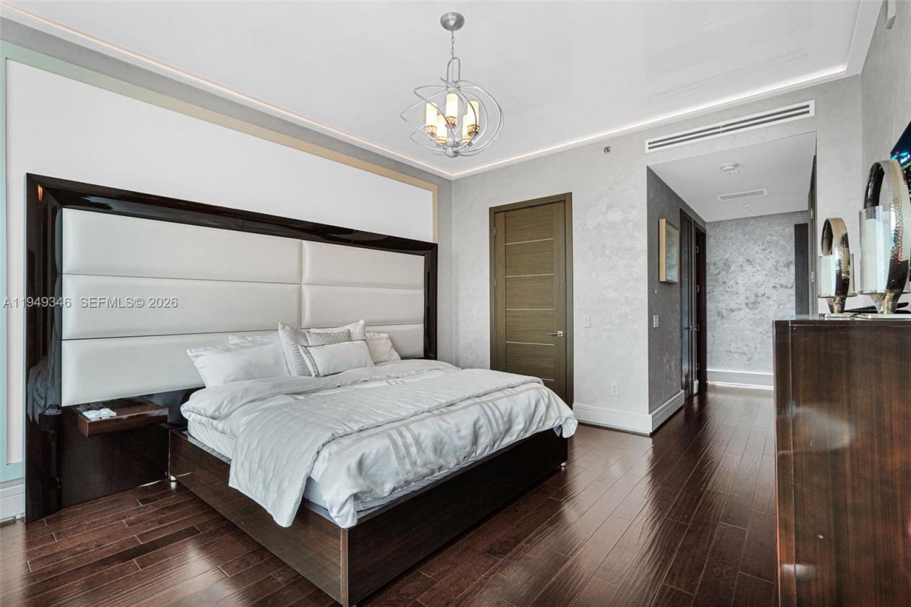 2711 S Ocean Drive, Unit 3704, Hollywood, FL 33019 Photo