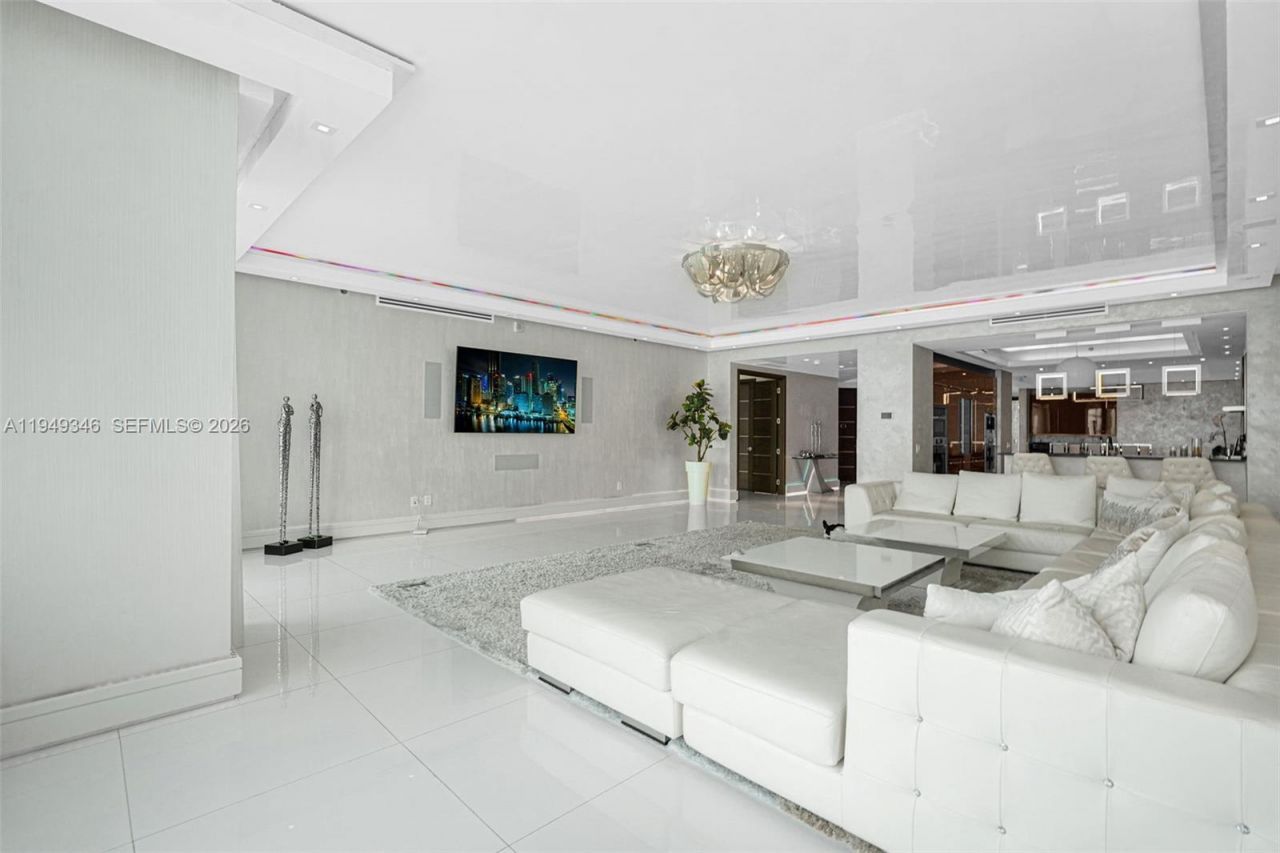 2711 S Ocean Drive, Unit 3704, Hollywood, FL 33019 Photo