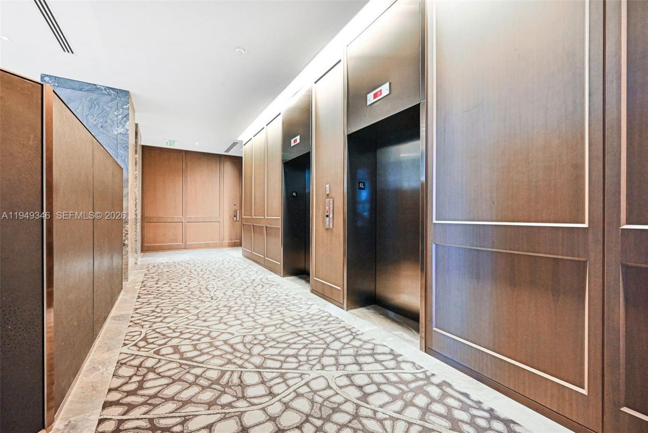 2711 S Ocean Drive, Unit 3704, Hollywood, FL 33019 Photo