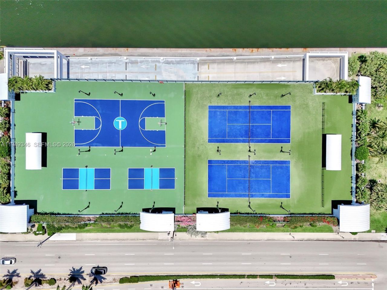 2711 S Ocean Drive, Unit 3704, Hollywood, FL 33019 Photo