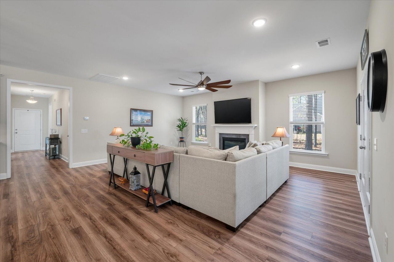 1119 Etowah Drive Photo 11