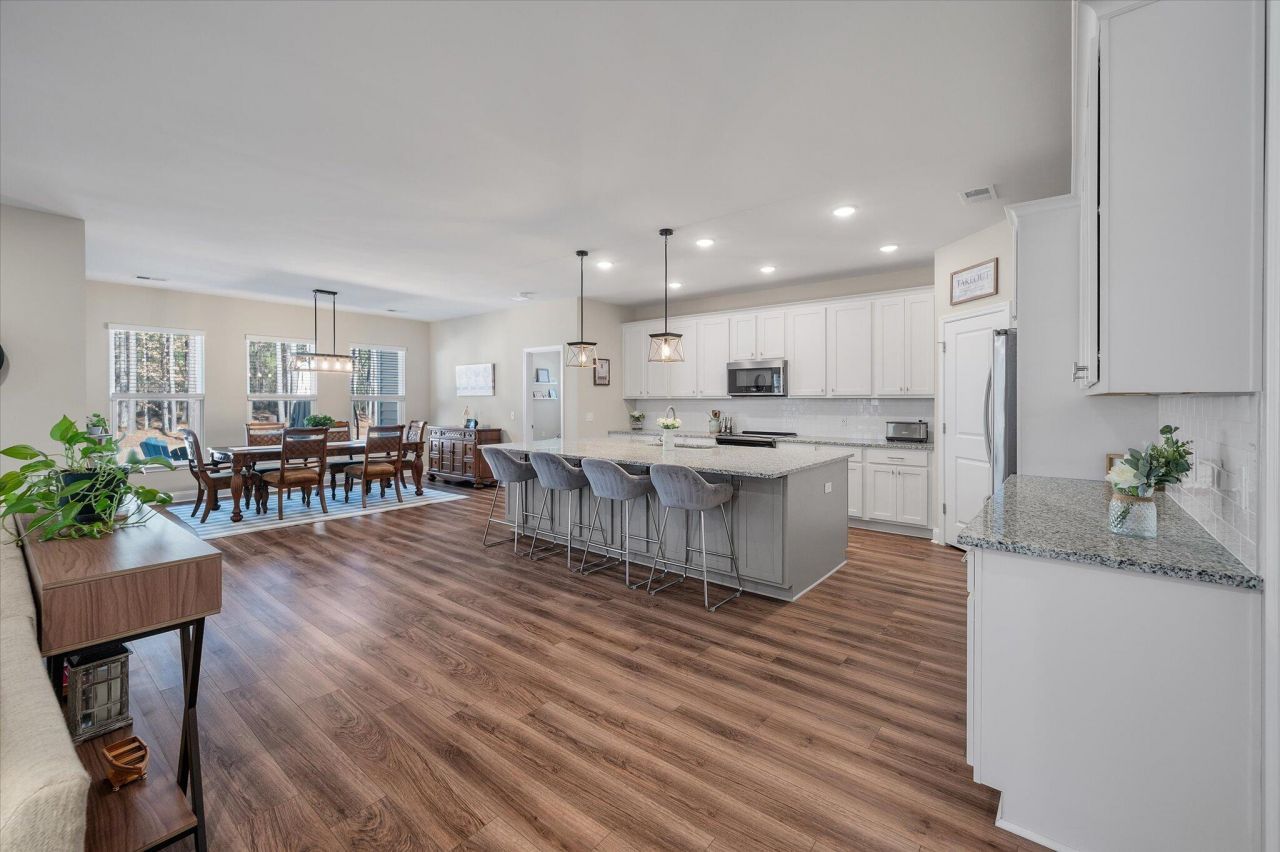 1119 Etowah Drive Photo 12