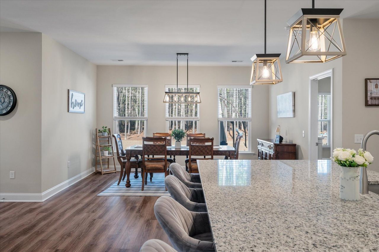 1119 Etowah Drive Photo 15