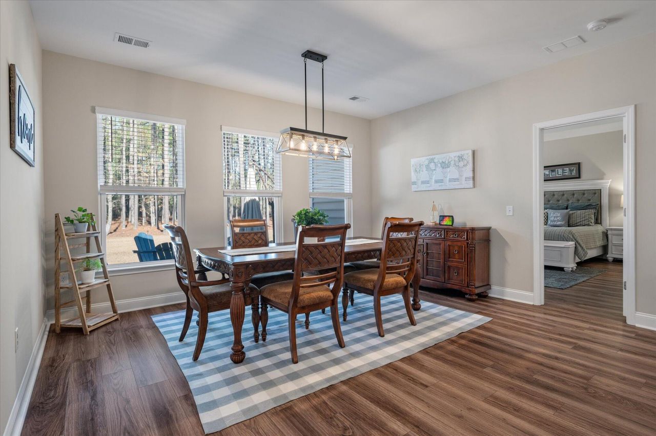 1119 Etowah Drive Photo 16