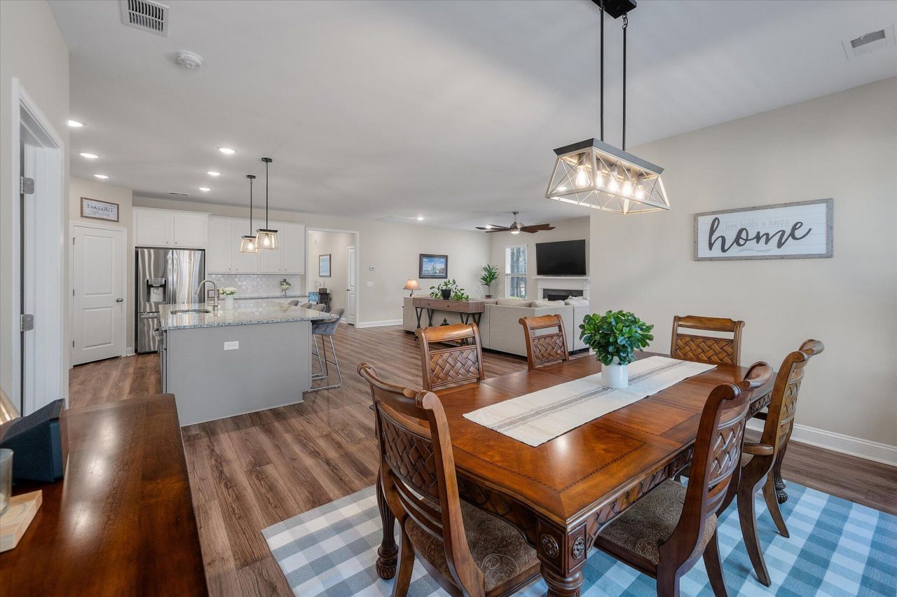 1119 Etowah Drive Photo 17