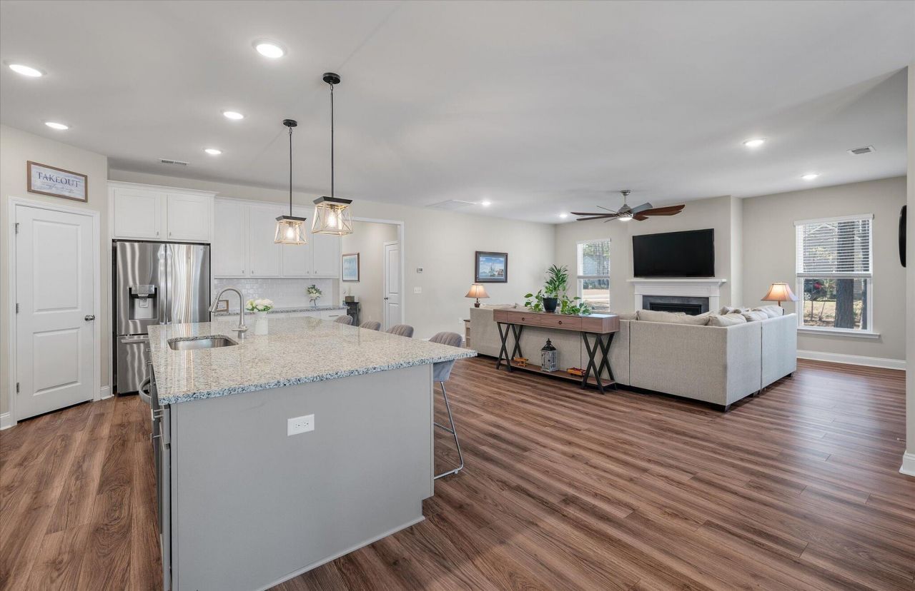 1119 Etowah Drive Photo 18