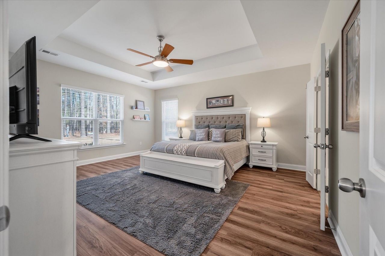 1119 Etowah Drive Photo 19