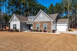 1119 Etowah Drive photo 4