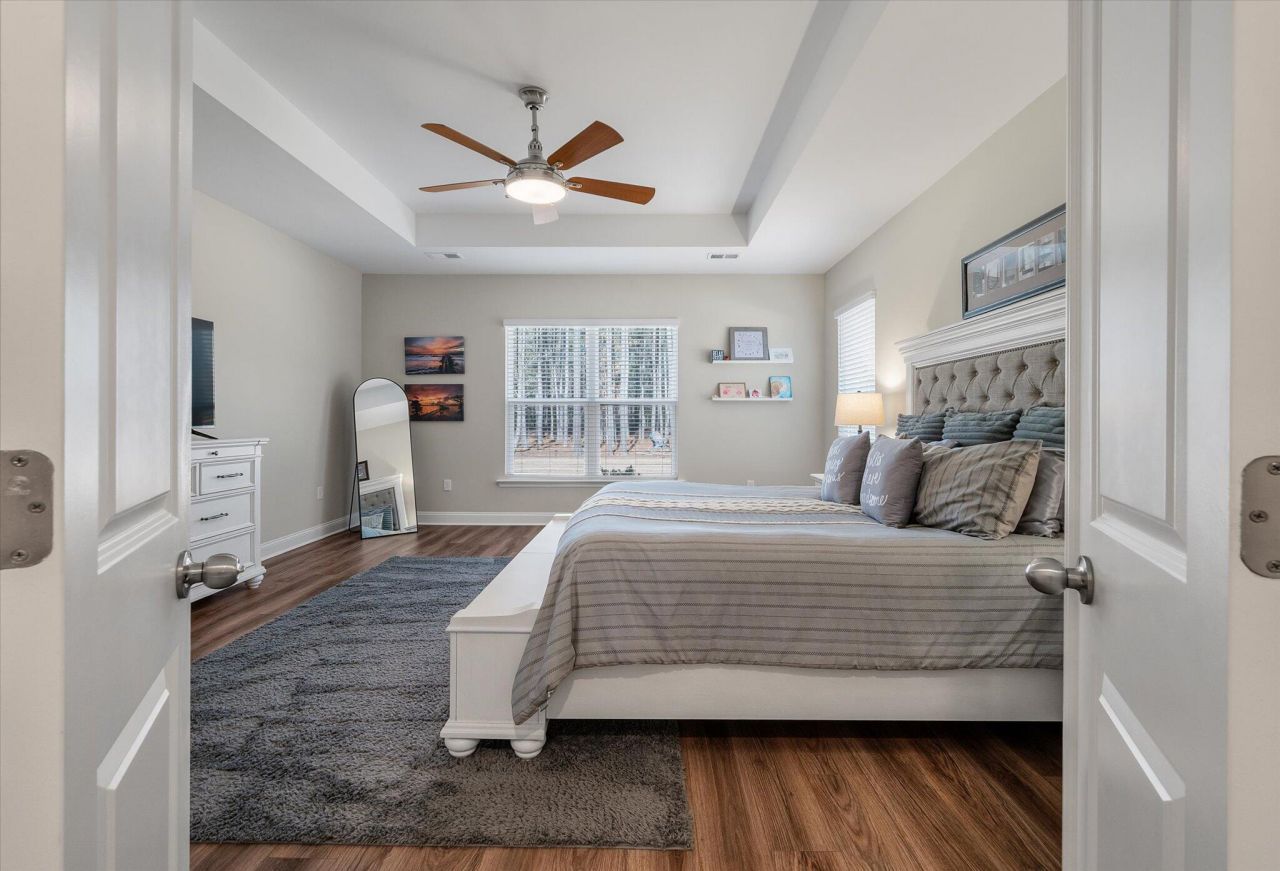 1119 Etowah Drive Photo 20