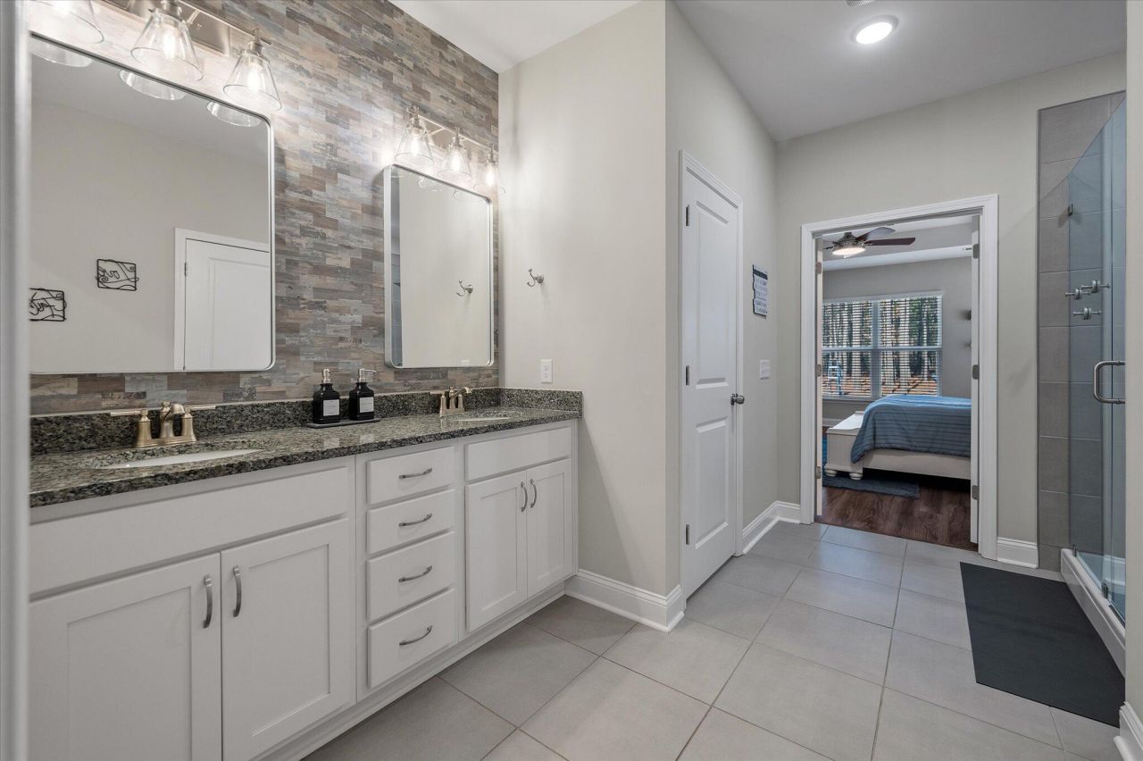 1119 Etowah Drive Photo 21