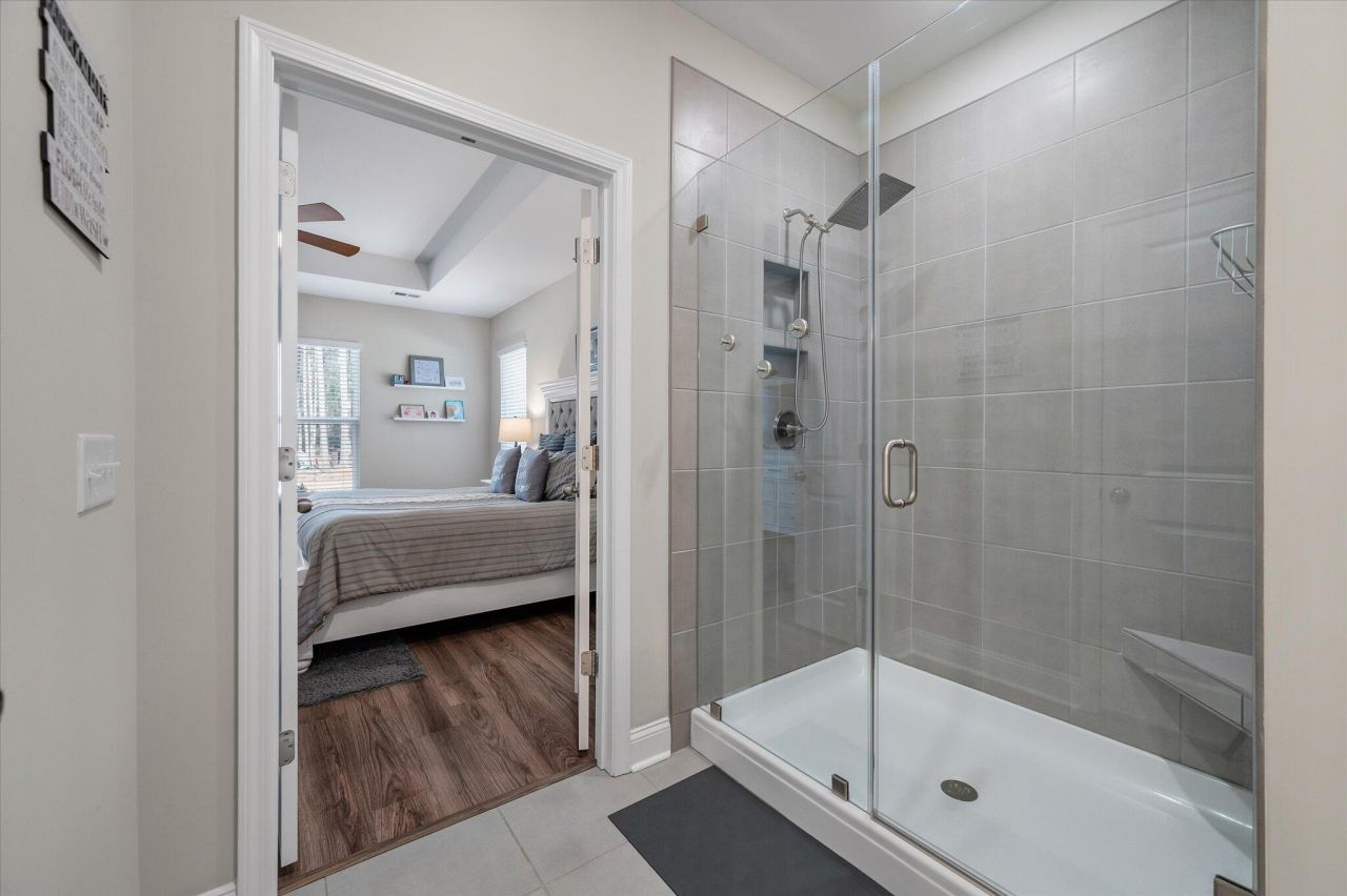 1119 Etowah Drive Photo 22