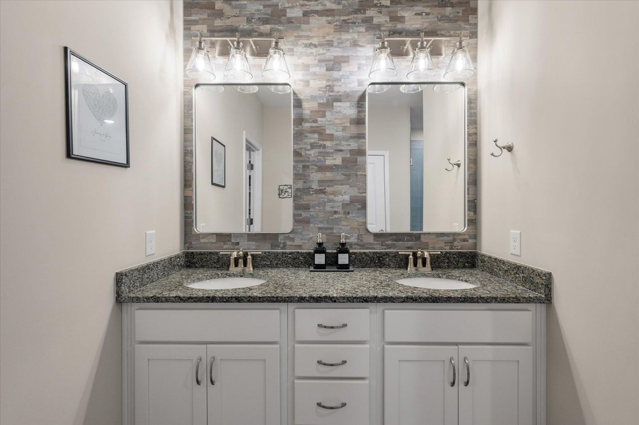 1119 Etowah Drive Photo 23