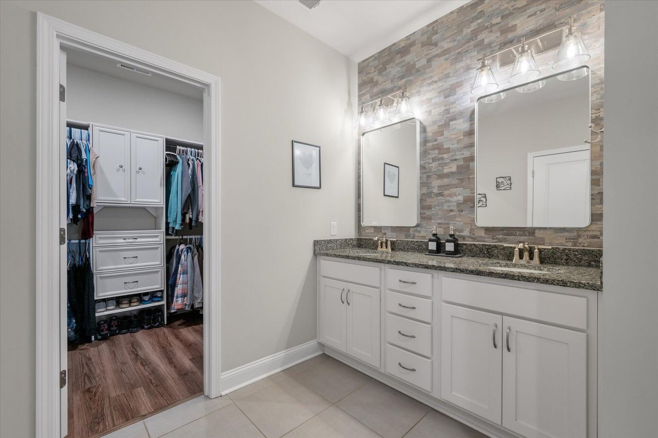 1119 Etowah Drive Photo 24