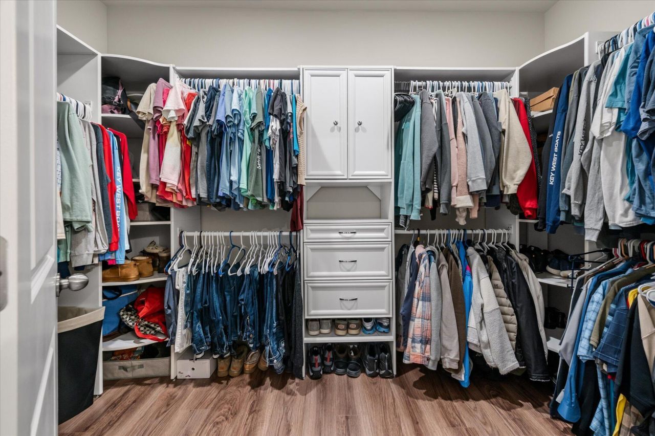 1119 Etowah Drive Photo 25