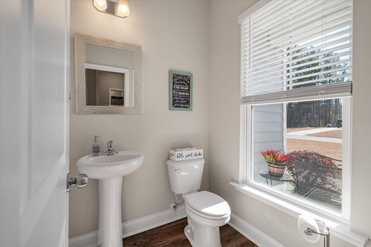 1119 Etowah Drive Photo 26