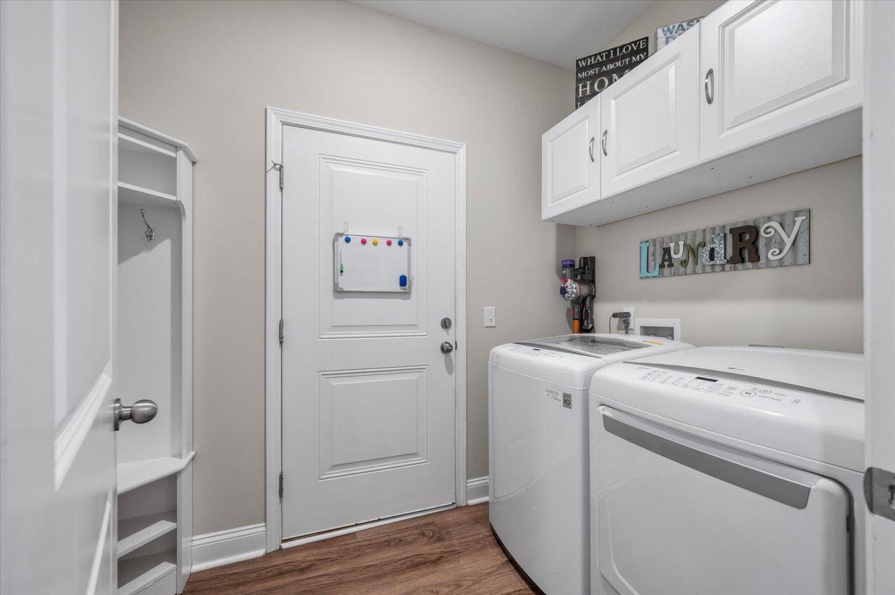 1119 Etowah Drive Photo 27