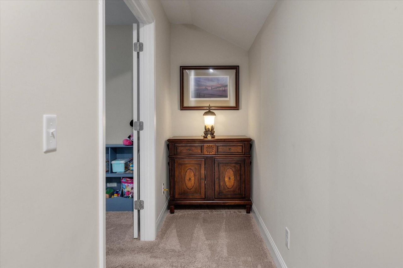 1119 Etowah Drive Photo 28