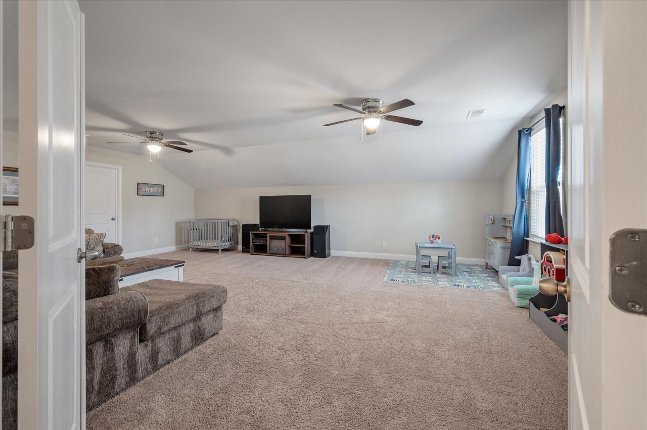 1119 Etowah Drive Photo 29