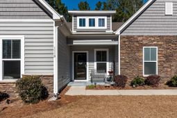 1119 Etowah Drive photo 4