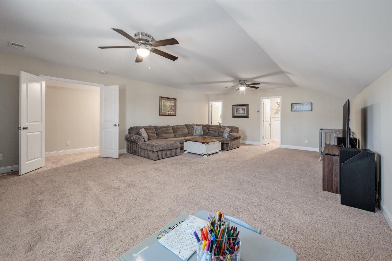 1119 Etowah Drive Photo 30