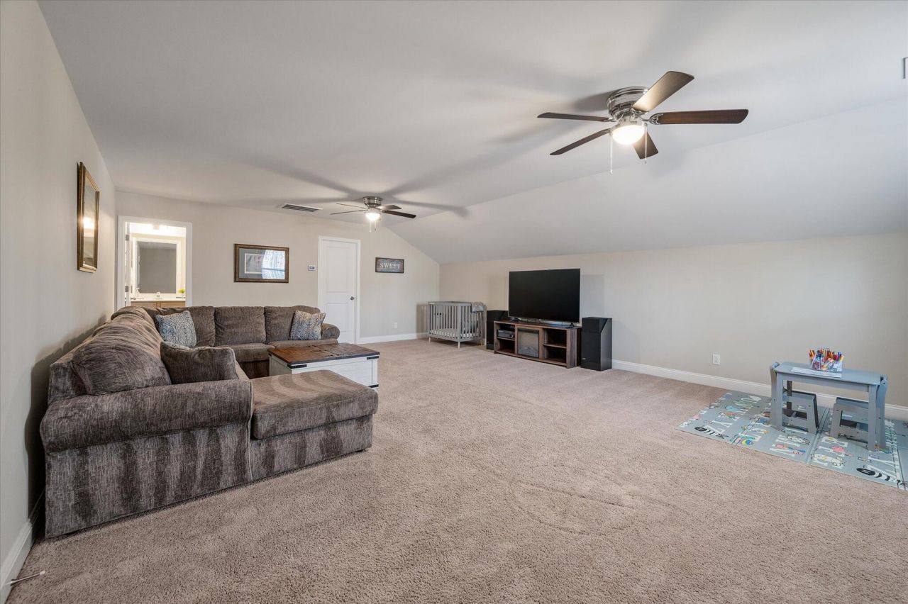 1119 Etowah Drive Photo 31