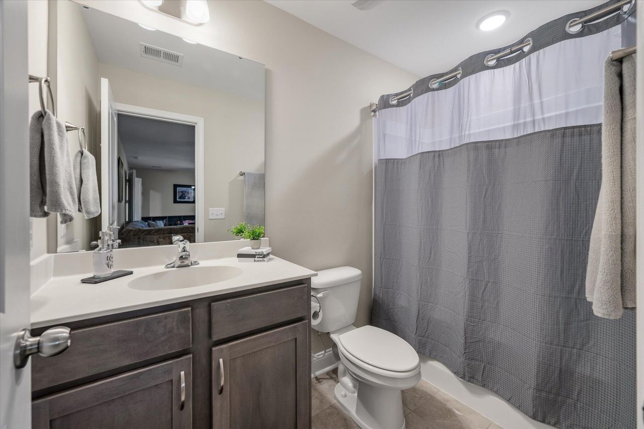 1119 Etowah Drive Photo 32