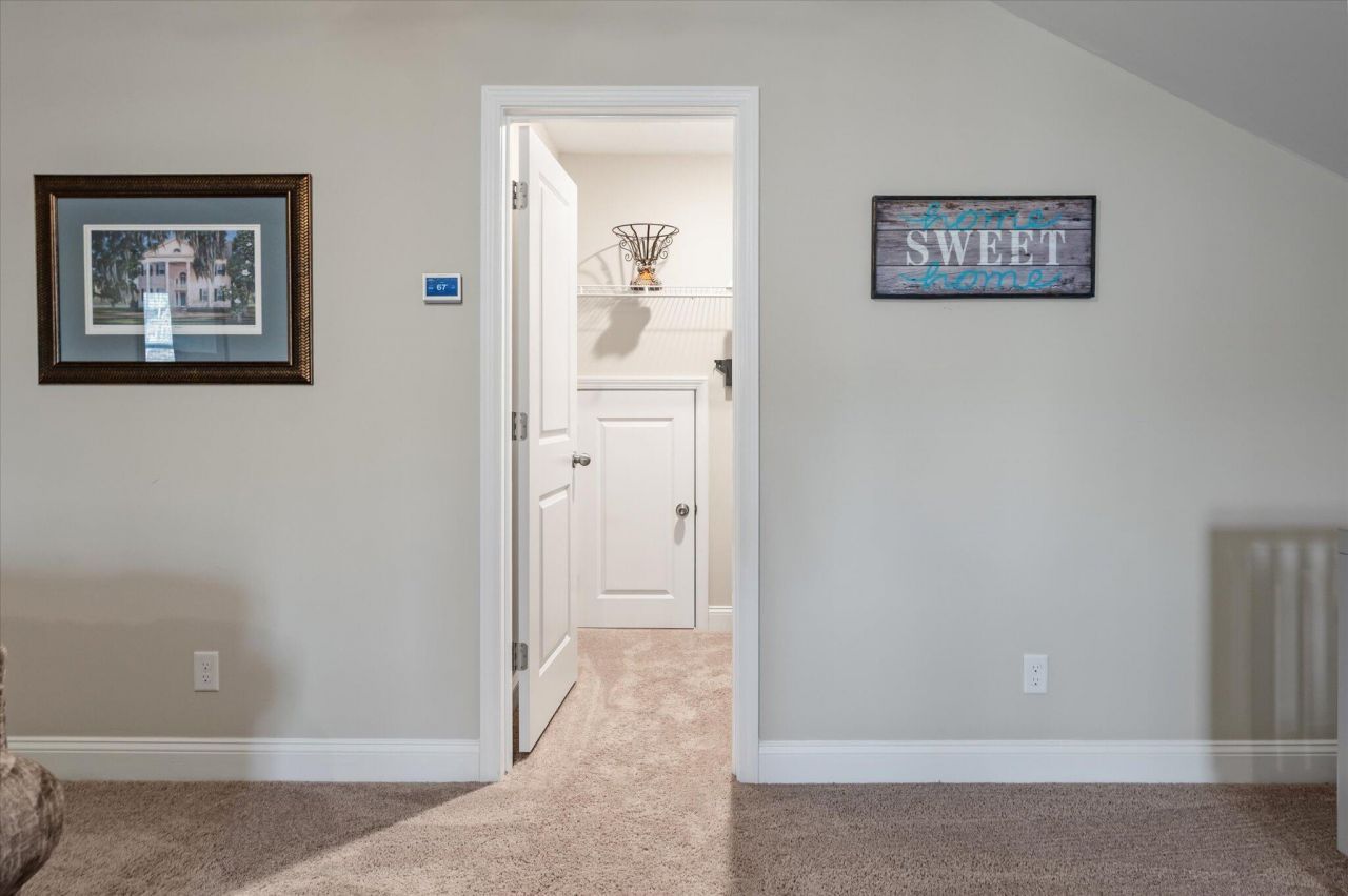 1119 Etowah Drive Photo 33