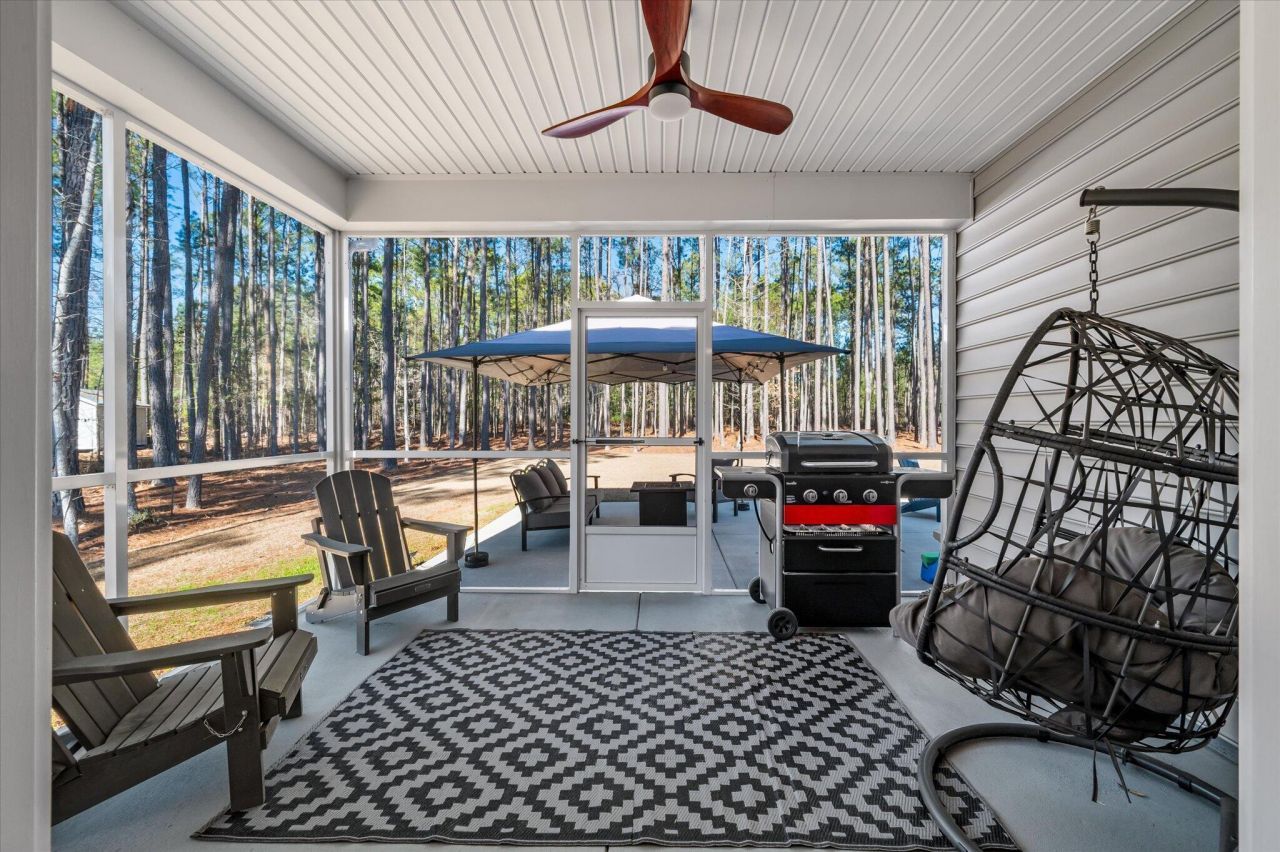 1119 Etowah Drive Photo 34