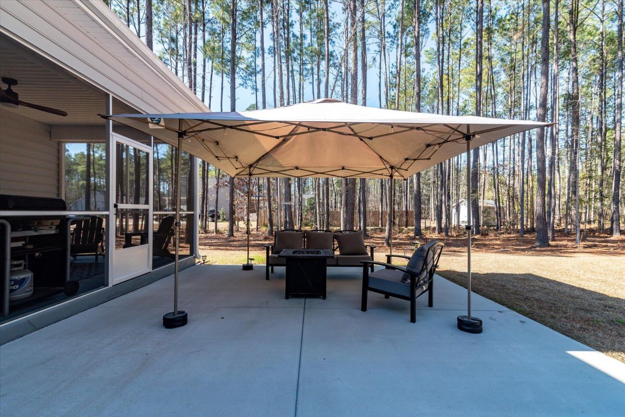 1119 Etowah Drive Photo 35